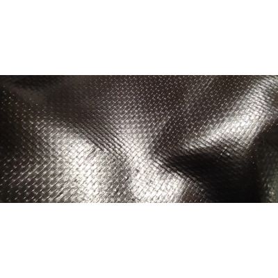 7. Plawil Boxsack 150 cm x 35 cm - WWP-15035-1 (PREISÄNDERUNG)