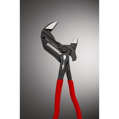 6. Knipex 86 01 300 Zange