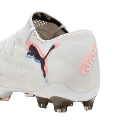 9. Puma Future 8 Ultimate Low FG M 108586 01 Fußballschuhe