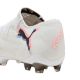 9. Puma Future 8 Ultimate Low FG M 108586 01 Fußballschuhe