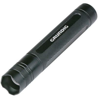 2. 3,5-W-LED-Taschenlampe