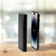 7. Powerbank SBS TTBB10000FASTPD20K 10000 mAh 20W mit Power Delivery - schwarz
