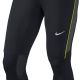 3. Nike DF Essential Tight M 644256-010 Laufhose