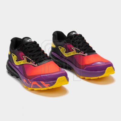 4. Joma TR-7000 2507 TKTR7S2507 Laufschuhe