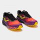 4. Joma TR-7000 2507 TKTR7S2507 Laufschuhe