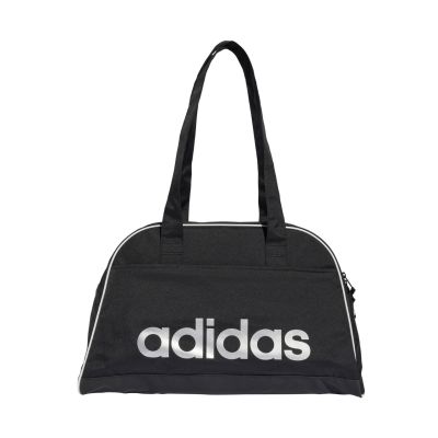 adidas Linear Essentials Bowlingtasche Schwarz JW0932