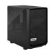 7. Fractal Design Meshify 2 Nano Schwarz