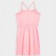 7. Kleid 4F Jr 4FJSS23TDREF026 56S