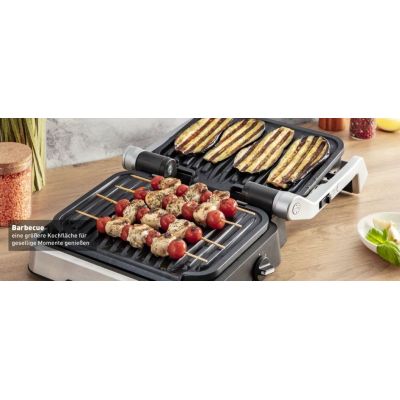 7. TEFAL GC 773D Optigrill Elektrogrill