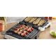 7. TEFAL GC 773D Optigrill Elektrogrill