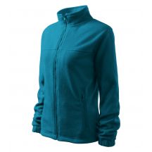 Rimeck Jacke W MLI-50493