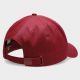 4. 4F 4FSS23ACABM119 61S Baseballkappe