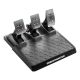 2. Thrustmaster T248R Schalthebel-Set Schwarz USB Lenkrad + Pedale + Gangschalthebel Analog/Digital PlayStation 5, PC