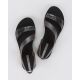2. Ipanema Vibe Sandale W 82429-AS180
