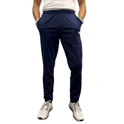 17. Puma Hose M 655770 06