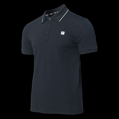 Herren FARUX T-Shirt