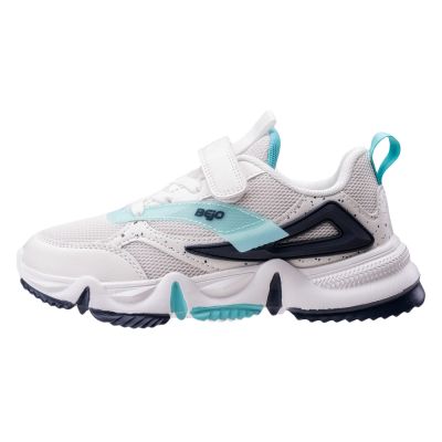 4. Bejo Maggie Jr 92800490552 Schuhe