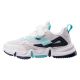 4. Bejo Maggie Jr 92800490552 Schuhe