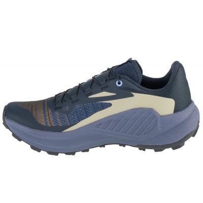 2. Salomon Genesis W 474432 Schuhe