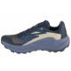 2. Salomon Genesis W 474432 Schuhe