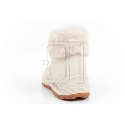 6. Skechers Uno Rugged W Schuhe 167274/NAT