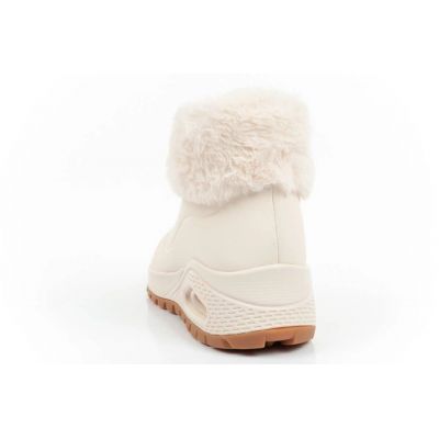 6. Skechers Uno Rugged W Schuhe 167274/NAT