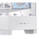7. PC-Gehäuse Asus A31 PLUS TG ARGB WHITE