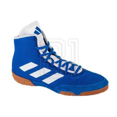 adidas Tech Fall 2.0 M IF9924 Boxschuhe