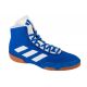 adidas Tech Fall 2.0 M IF9924 Boxschuhe
