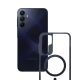 18. 3mk Satin Armor MagCase Hülle für Samsung Galaxy A15 5G – transparent