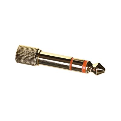 13. Neumann NDH 30 - Offener Studio-Kopfhörer