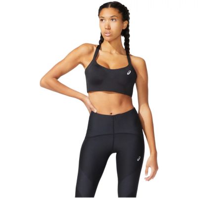 3. Asics Metarun Bra W 2012C254-001 Sport-BH