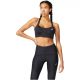 3. Asics Metarun Bra W 2012C254-001 Sport-BH
