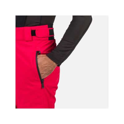 11. Rossignol Diretta Hose rot
