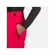 11. Rossignol Diretta Hose rot