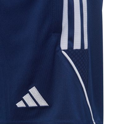 10. Adidas Tiro 23 League Training Jr HS0321 Shorts