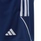 10. Adidas Tiro 23 League Training Jr HS0321 Shorts