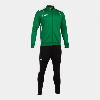 Joma Chapionship VII Trainingsanzug 103083.452