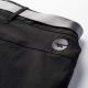 6. Hi-tec Lady Argola 1/2 Sp W Shorts 92800481768
