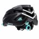 29. Meteor Marven 24792-24794 Fahrradhelm