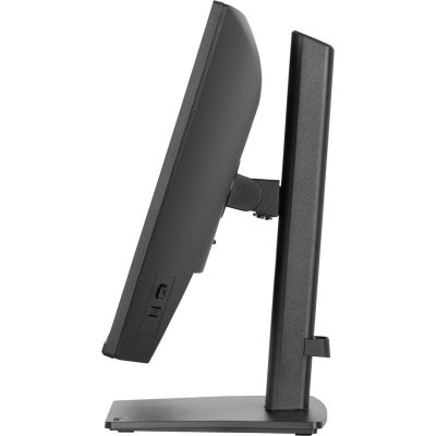 22. iiyama ProLite XB2496HSC-B1 Computermonitor 60,5 cm (23,8") 1920 x 1080 px Full HD LED Schwarz