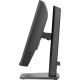 22. iiyama ProLite XB2496HSC-B1 Computermonitor 60,5 cm (23,8") 1920 x 1080 px Full HD LED Schwarz
