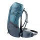 2. Deuter Futura Pro 40L Wanderrucksack 3401321-1374