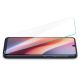3. Spigen Glas.tR Slim 2er-Pack Panzerglas für Samsung Galaxy A16 4G / 5G - Transparent