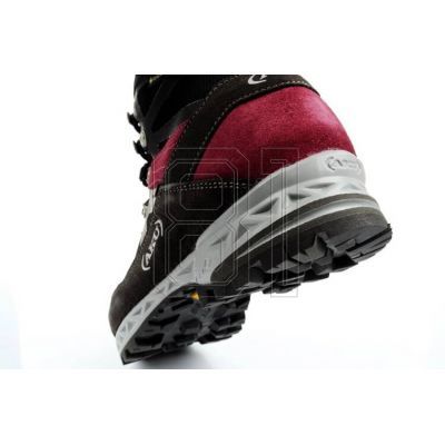 8. Aku Trekker Pro GORE-TEX W 847374 Trekkingschuhe