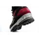 8. Aku Trekker Pro GORE-TEX W 847374 Trekkingschuhe