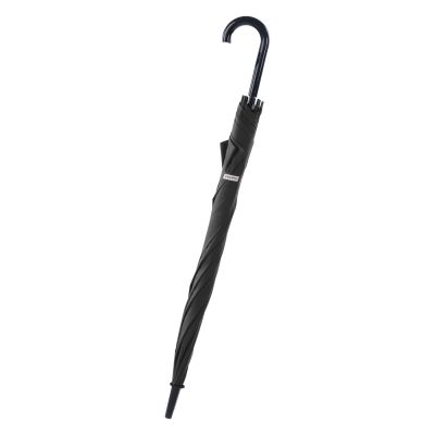 2. Martes Essentials Regenschirm Ms Regenschirm 92800602597