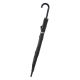 2. Martes Essentials Regenschirm Ms Regenschirm 92800602597