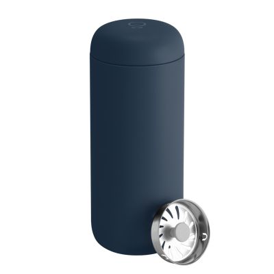 Carter Move Mug Fellow 473 ml Thermobecher marineblau