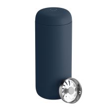 Carter Move Mug Fellow 473 ml Thermobecher marineblau